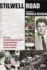 Watch Stilwell Road Myflixer