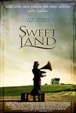 Watch Sweet Land Myflixer