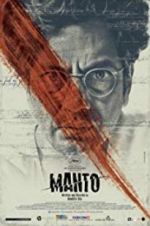 Watch Manto Myflixer