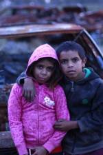 Watch Toomelah Myflixer