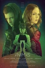 Watch �nimas Myflixer