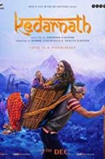 Watch Kedarnath Myflixer