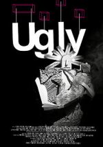 Watch Ugly (Short 2017) Myflixer