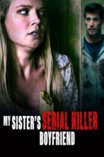 Watch Sister Obsession Myflixer