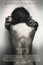 Watch SiREN Myflixer