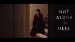 Watch Not Alone in Here Myflixer