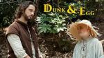 Watch HBO Presents: Dunk & Egg (Short 2017) Myflixer