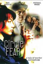 Watch Circle of Fear Myflixer