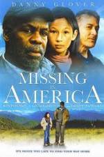 Watch Missing in America Myflixer