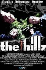 Watch The Hillz Myflixer