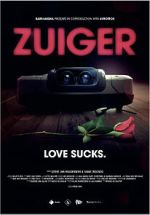 Watch Zuiger (Short 2022) Myflixer