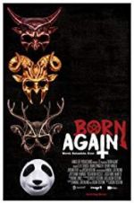 Watch Born Again Myflixer