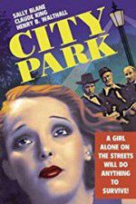 Watch City Park Myflixer