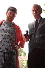 Watch Satan Has a Bushy Tail Myflixer