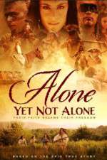 Watch Alone Yet Not Alone Myflixer