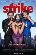 Watch The Strike Myflixer