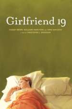 Watch Girlfriend 19 Myflixer