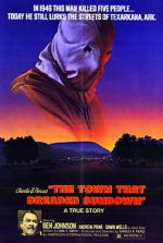 Watch The Town That Dreaded Sundown Myflixer