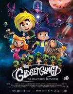 Watch GadgetGang in Outer Space Myflixer