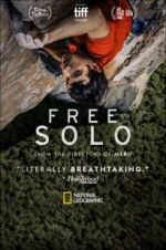 Watch Free Solo Myflixer