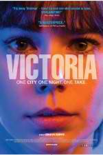 Watch Victoria Myflixer