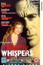 Watch Deadly Whispers Myflixer