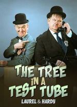 Watch The Tree in a Test Tube (Short 1942) Myflixer