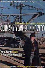 Watch Germany Year 90 Nine Zero Myflixer