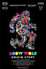 Watch Meow Wolf: Origin Story Myflixer