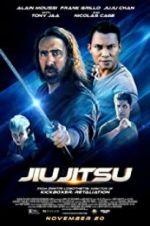Watch Jiu Jitsu Myflixer