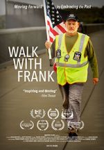 Watch Walk with Frank Myflixer