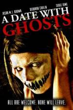Watch A Date with Ghosts Myflixer
