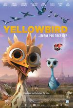 Watch Yellowbird Myflixer
