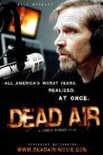 Watch Dead Air Myflixer