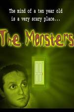 Watch The Monsters Myflixer