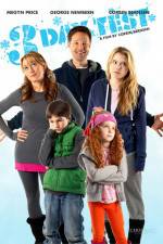 Watch 3 Day Test Myflixer