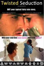 Watch Twisted Seduction Myflixer