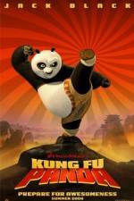 Watch Kung Fu Panda Myflixer
