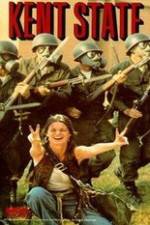 Watch Kent State Myflixer