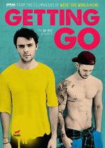 Watch Getting Go, the Go Doc Project Myflixer