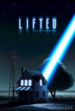 Watch Lifted Myflixer