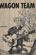 Watch Wagon Team Myflixer