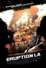 Watch Eruption: LA Myflixer