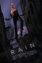 Watch Rain Myflixer