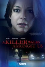 Watch A Killer Walks Amongst Us Myflixer