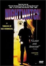 Watch Nightwatch Myflixer