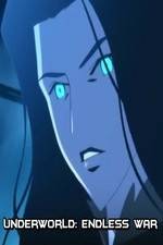 Watch Underworld: Endless War Myflixer