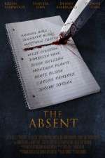 Watch The Absent Myflixer