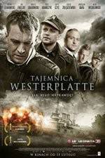 Watch Battle of Westerplatte Myflixer