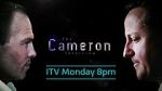 Watch The Cameron Interview Myflixer